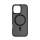 Etui do telefonów NEXT ONE Etui Mist Shield MagSafe iPhone 16 Pro black